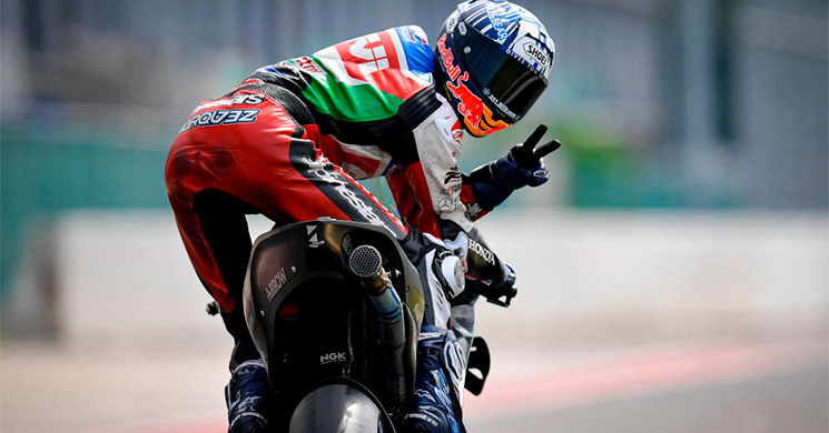 alex marquez