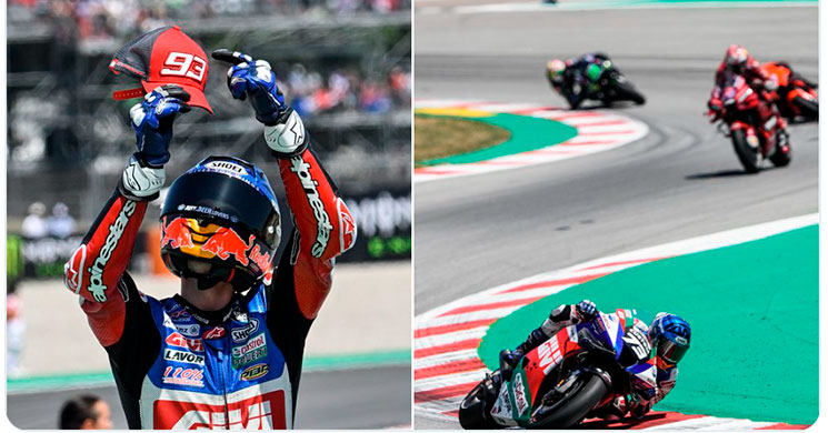 /AlexMarquez345.jpg