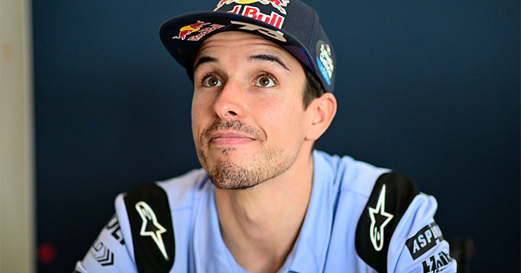 alex marquez