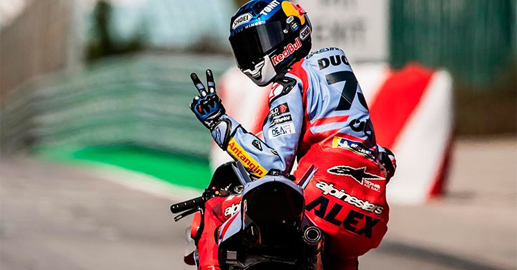 alex marquez