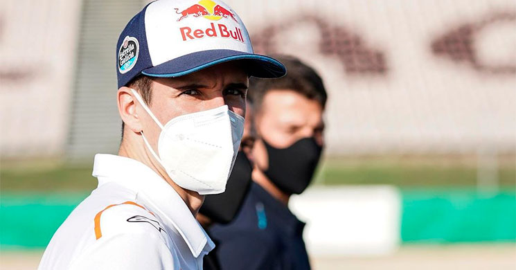 AlexMarquez56t34.jpg