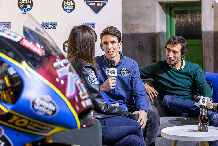 AlexMarquezCabanas-2.jpg