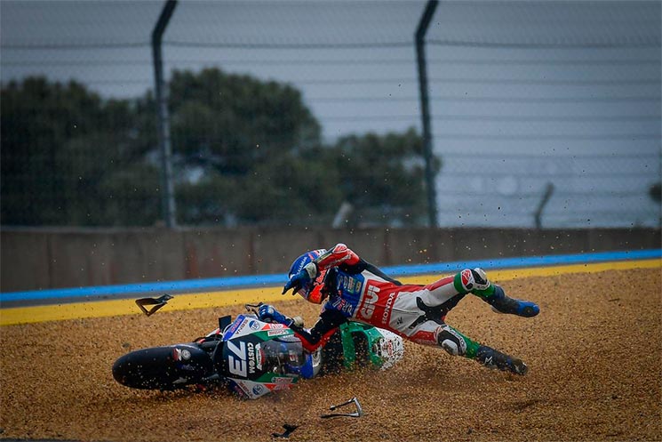 alex marquez