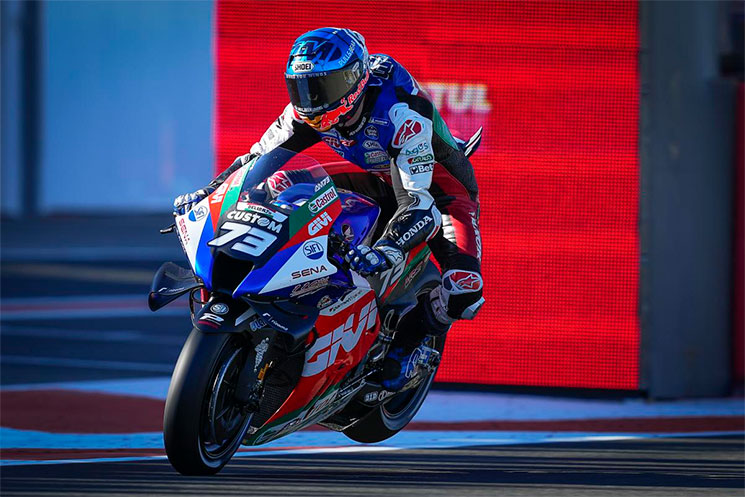 alex marquez