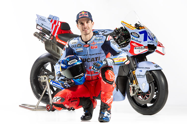 alex marquez grtesini