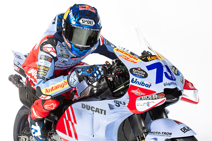 AlexMarquezGresini4356.jpg