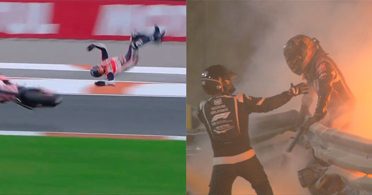 AlexMarquezGrosjean.jpg
