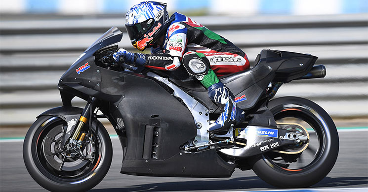 alexMarquezHonda2022.jpg