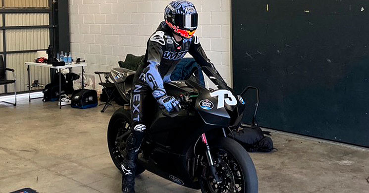 alex marquez