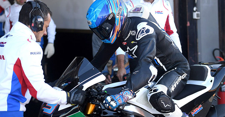 lexMarquezHondaMotoGP
