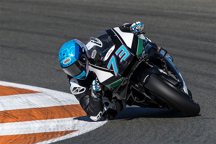 AlexMarquezHondaMotoGP-2.jpg