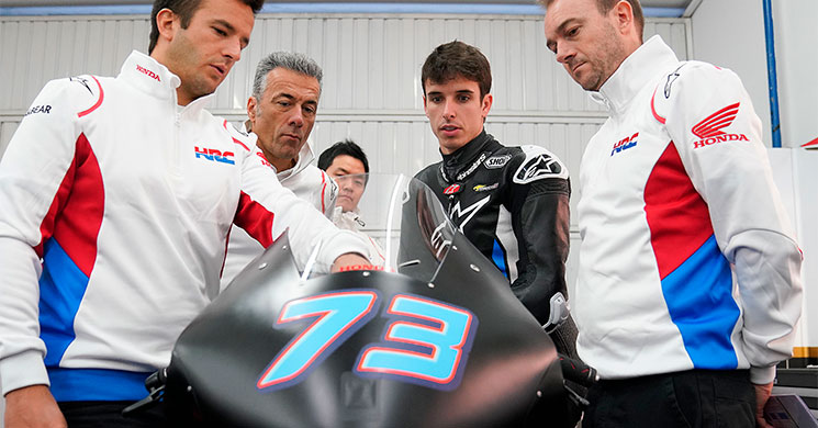 AlexMarquezHondaMotoGP.jpg