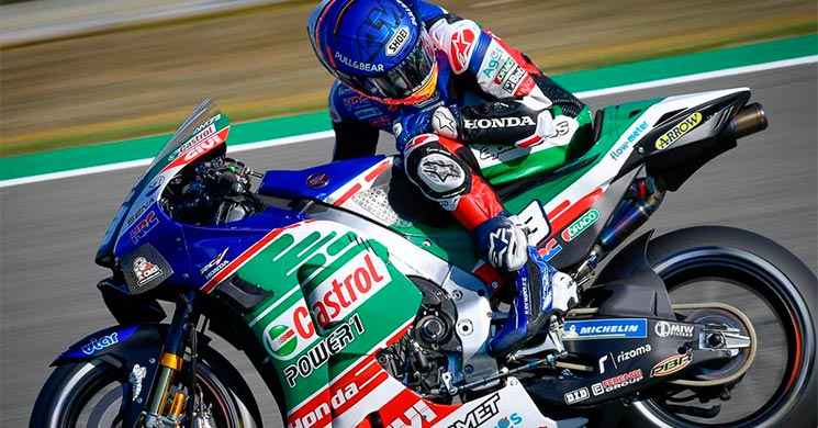 AlexMarquezJerez-345.jpg