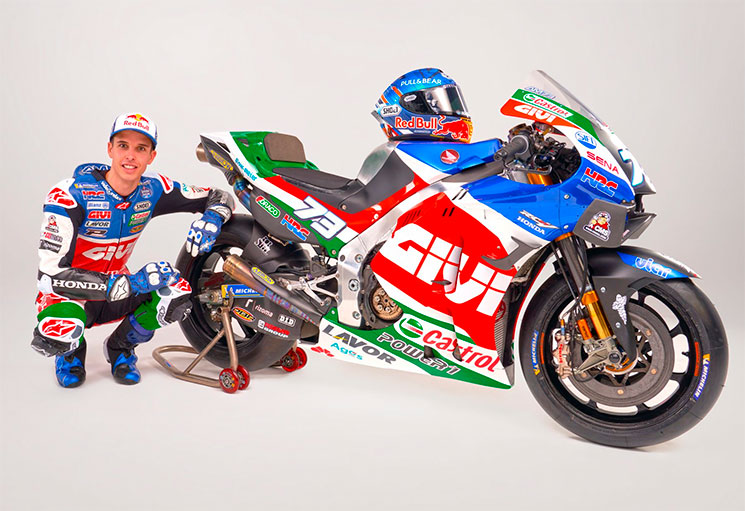 AlexMarquezLCR-3.jpg