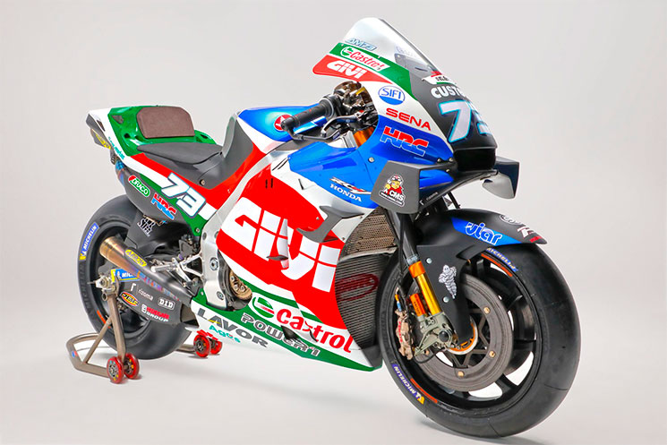 AlexMarquezLCR-4.jpg