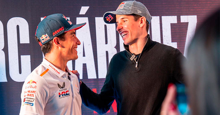 alex marc marquez