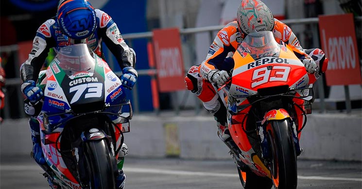 alex marquez marc marquez