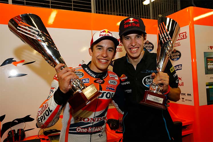 AlexMarquezMarc2014.jpg