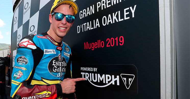 /AlexMarquezMoto2-Triumph.jpg