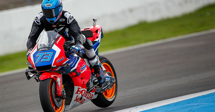 alex marquez