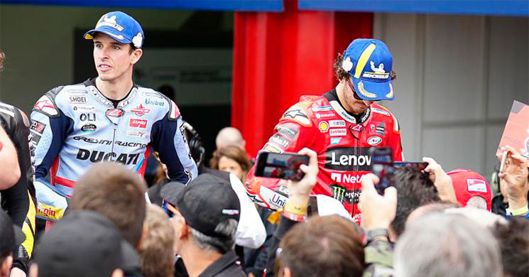 AlexMarquezPecco.jpg