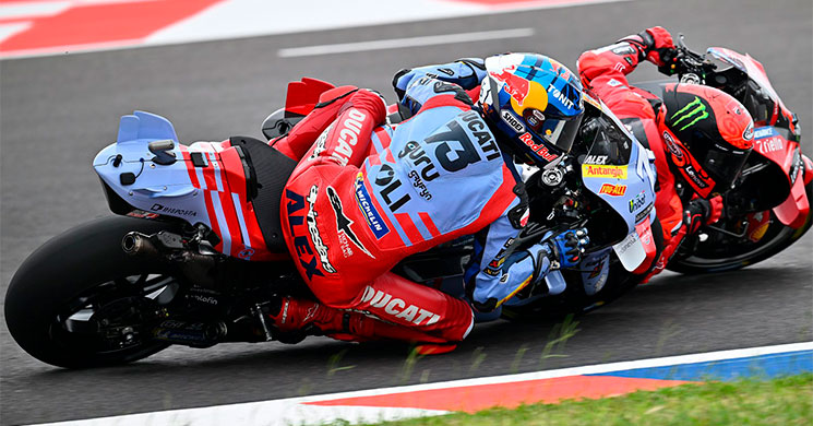 AlexMarquezPeccoBagnaia