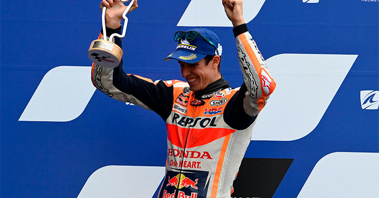 alex marquez