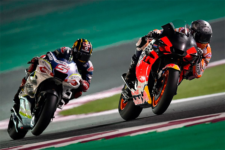 alex marquez