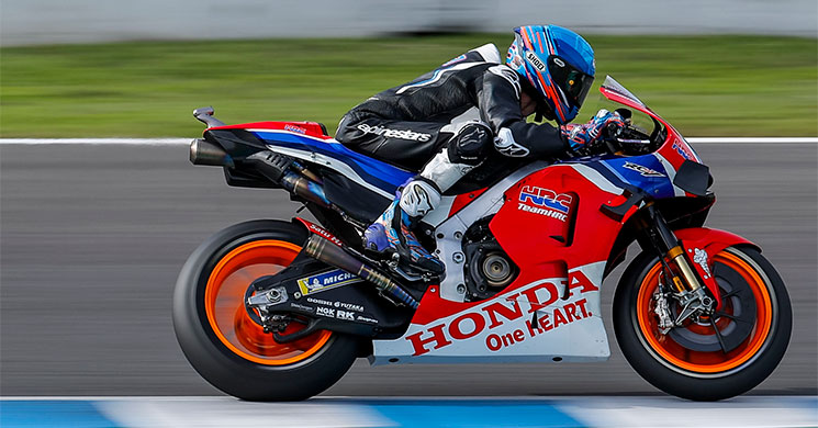AlexMarquezRC213V.jpg