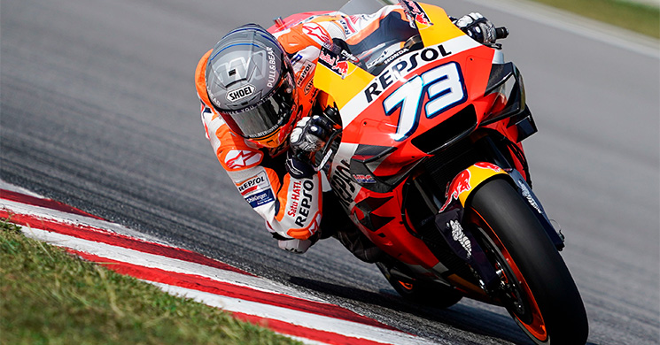 alex marquez