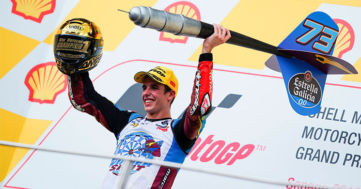 AlexMarquezSepang.jpg