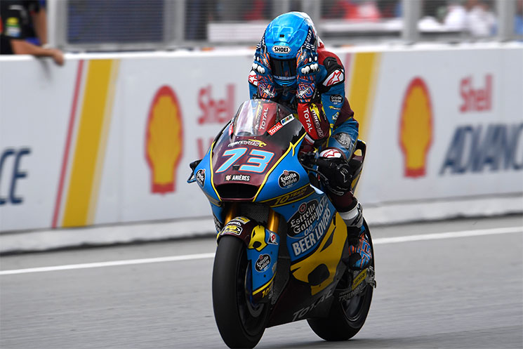 AlexMarquezSepang2019.jpg