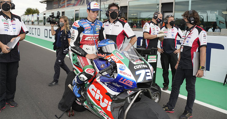 AlexMarquezTeamLCR.jpg
