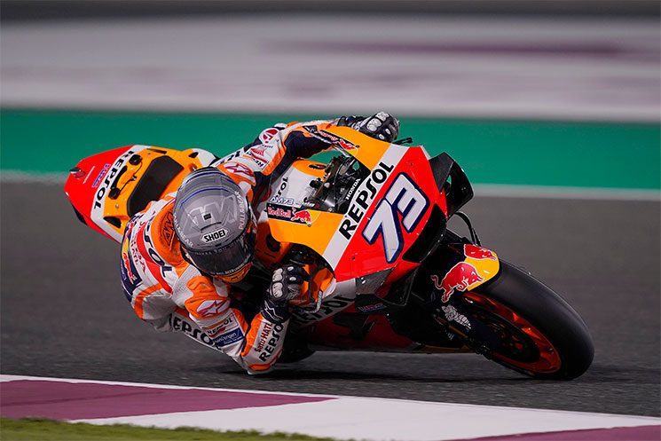 alex marquez