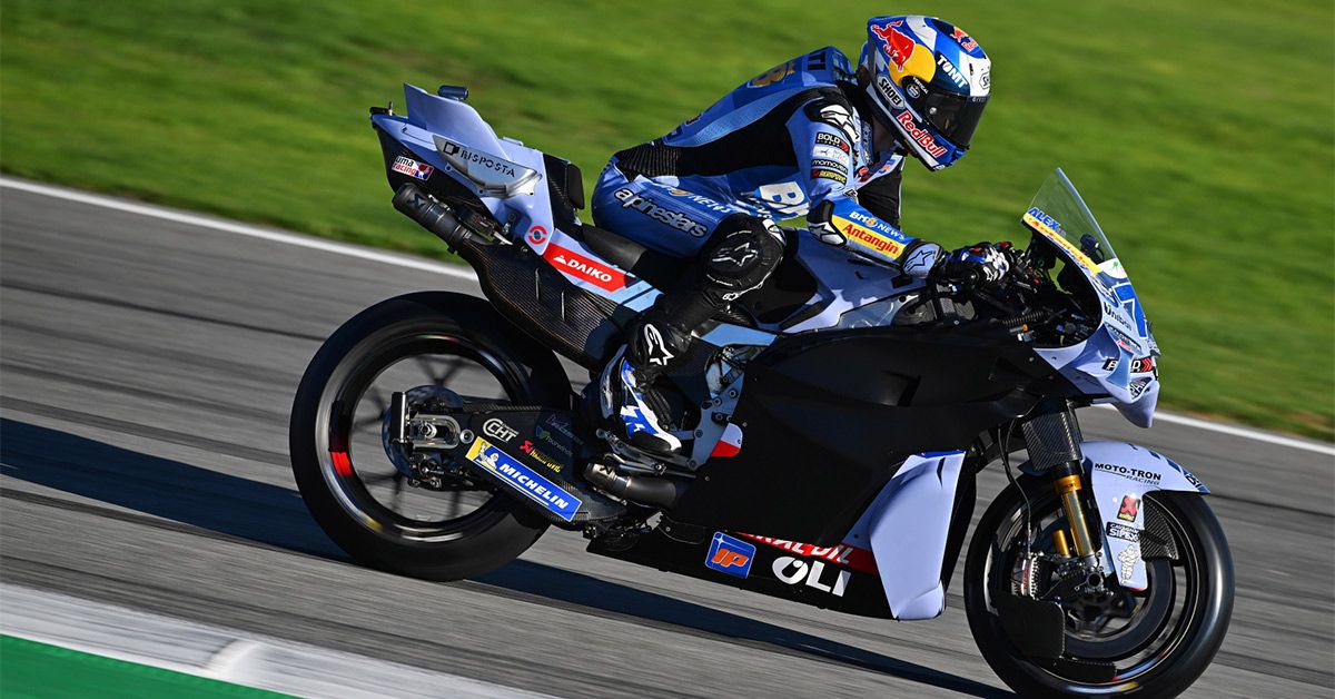 AlexMarquez_compressed