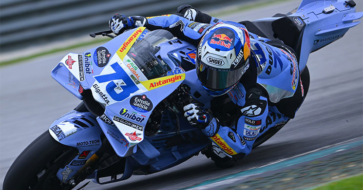 alex marquez