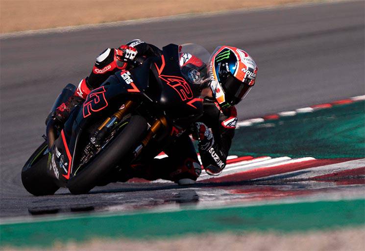 /AlexRins-2021