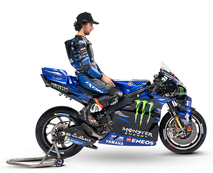 alex rins