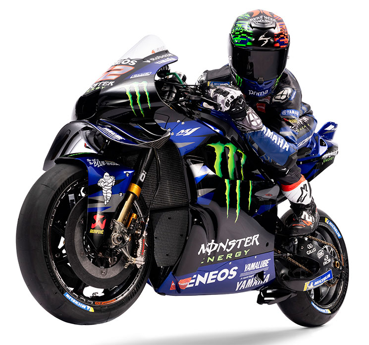 alex rins