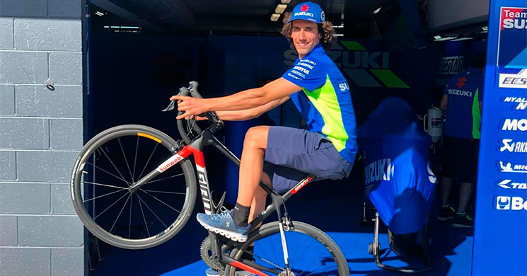 AlexRins-234534.jpg