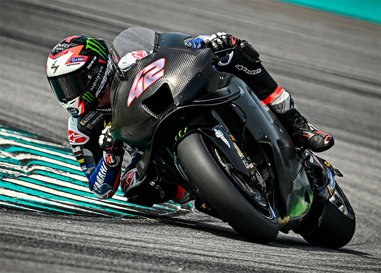 alex rins