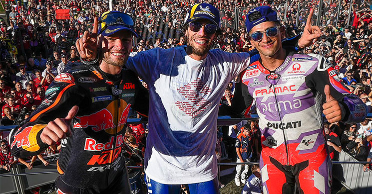 AlexRins-3364.jpg