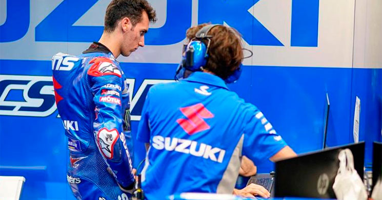 alex rins
