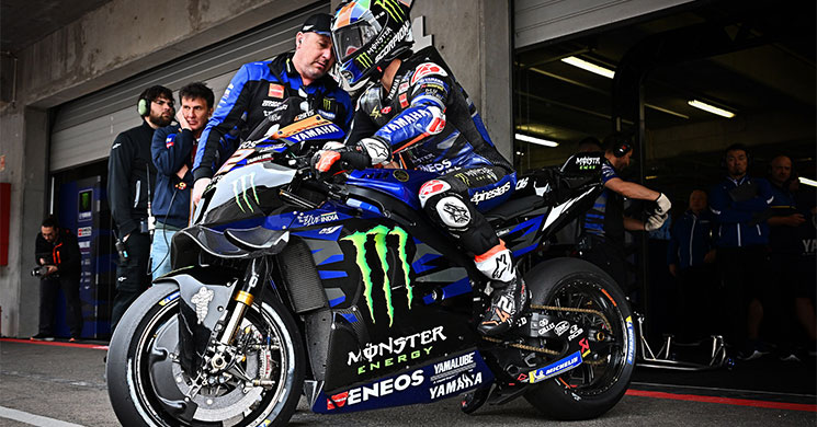 alex rins