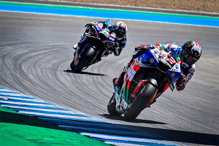 alex rins