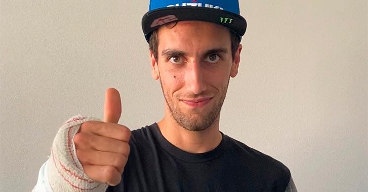 AlexRins-345435643.jpg