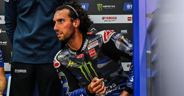alex rins