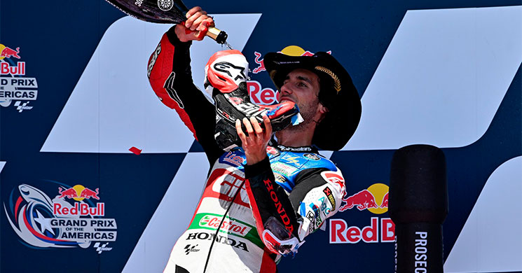 alex rins