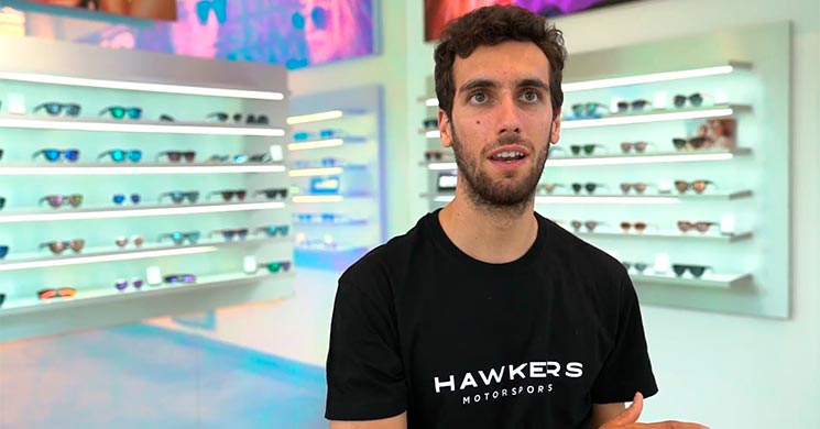 alex rins
