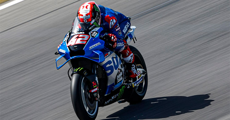 alexRins-346543.jpg
